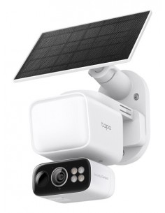 TP-Link TAPO C615F KIT...
